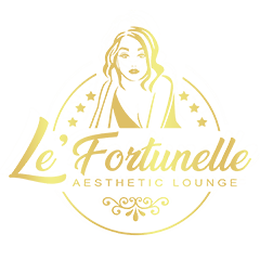 cropped smaller lefortunelle new logo 1